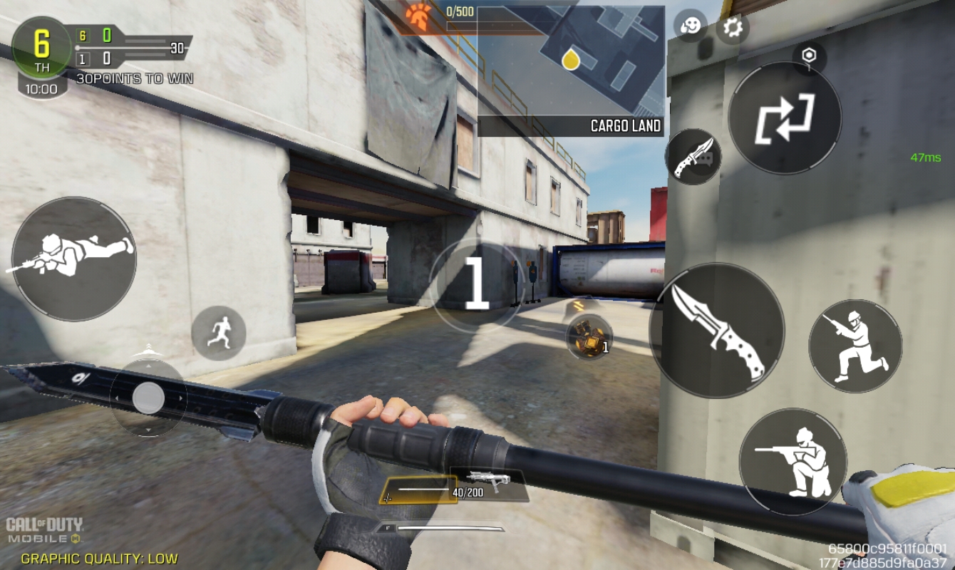 Screenshot_20250826_165758_Call of Duty.jpg