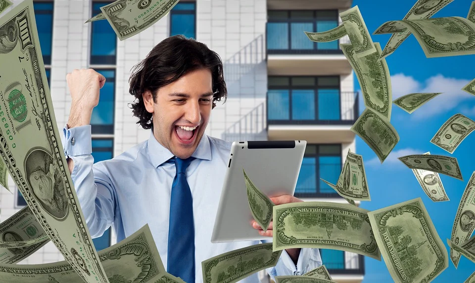betting against crypto