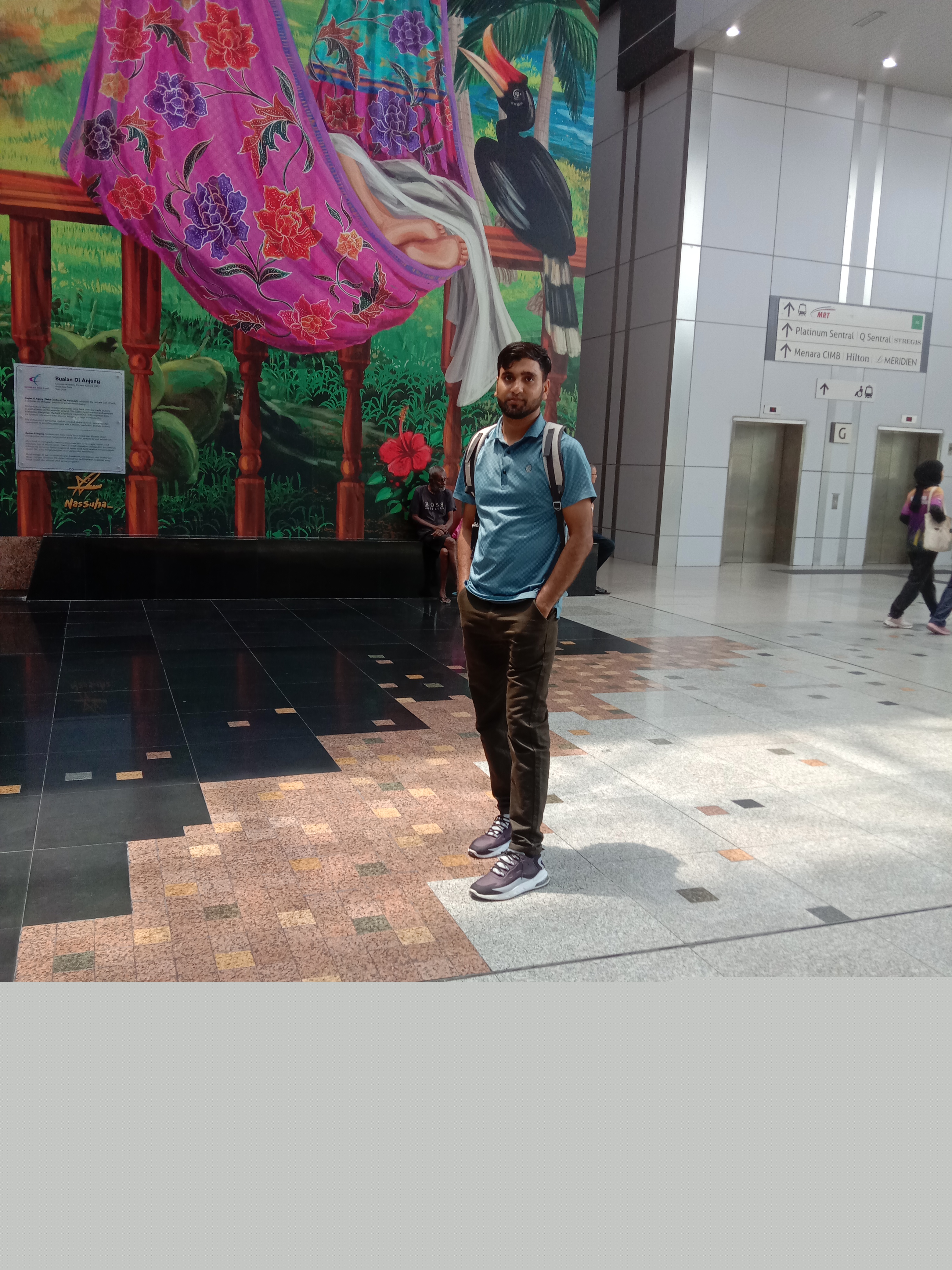 IMG_20250413_142435.jpg