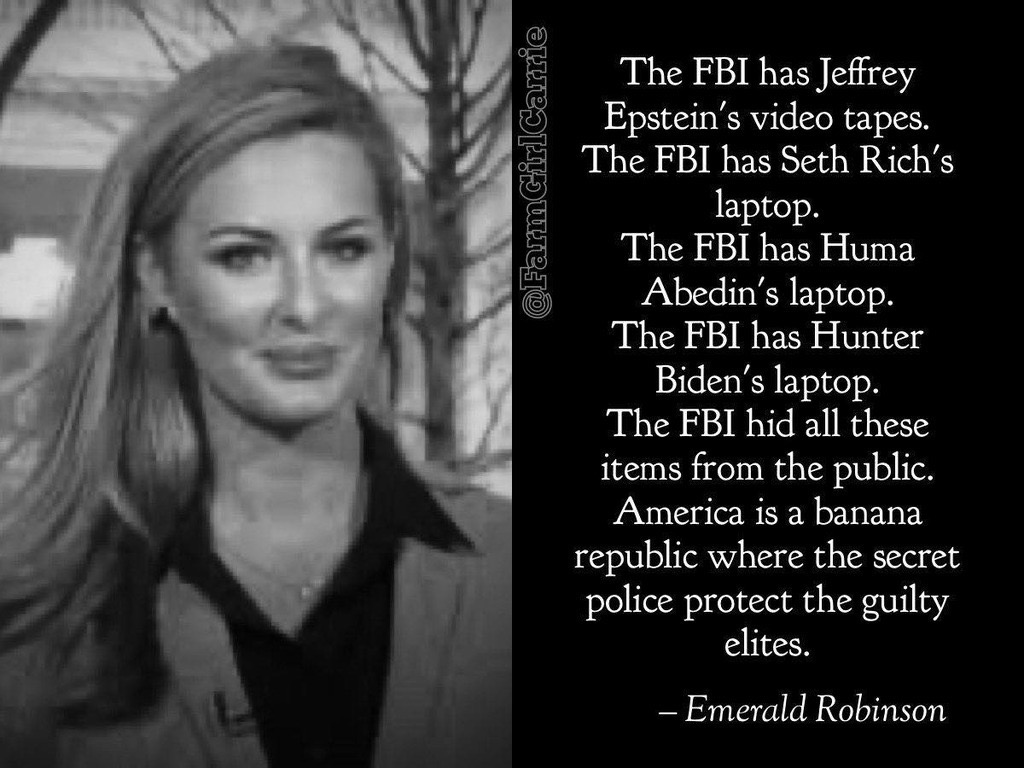original-C326B89A-2D0F-40C7-A1D7-27606DFDB5C7.jpeg