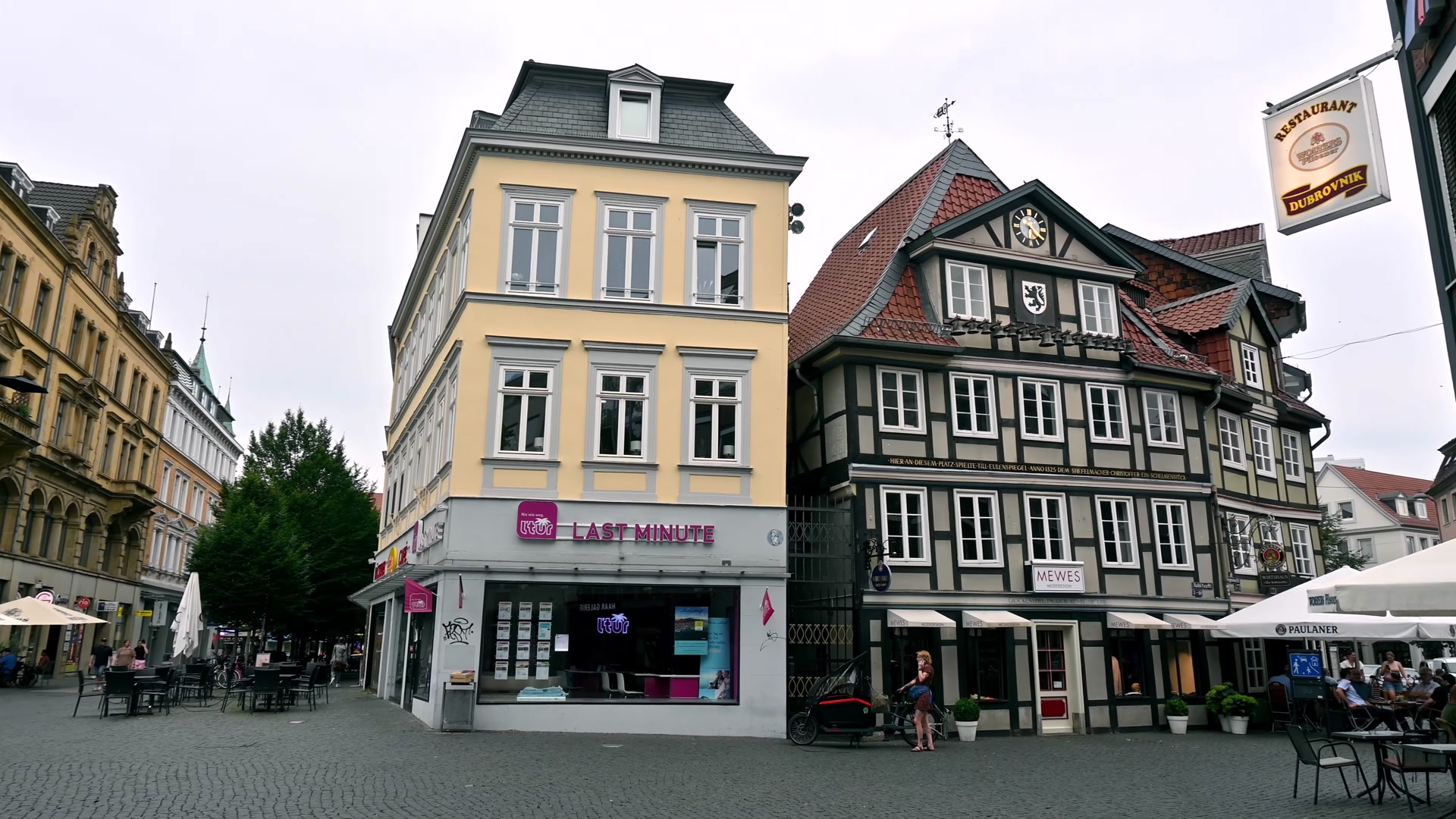344.jpg