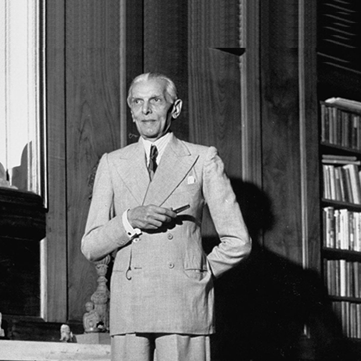 Quaid-e-azam-day.jpg