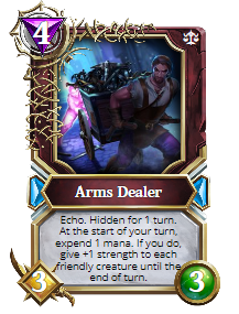  "arms.png"