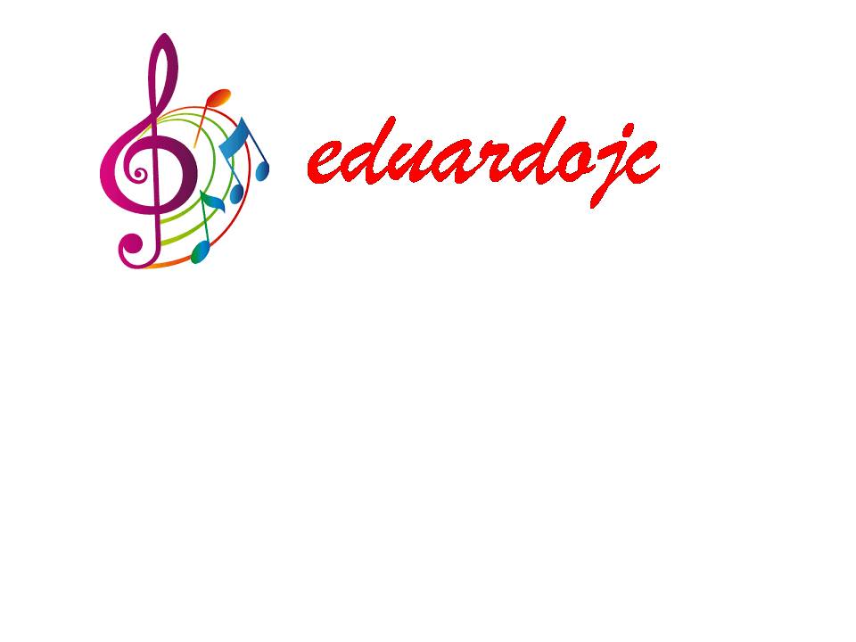 eduardojc canciones.jpg