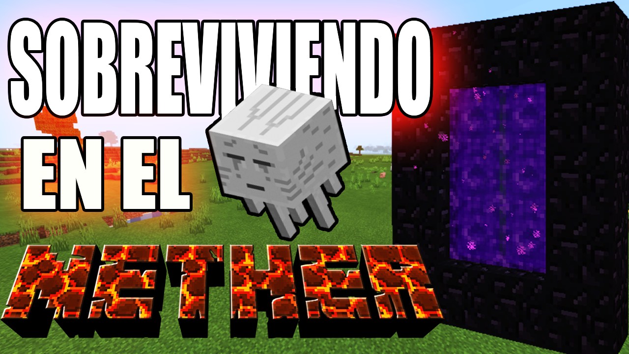 nether.png