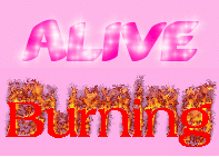 Alive.burning.gif