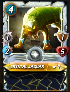 Crystal Jaguar-01.jpeg