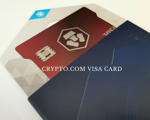 CRYPTO.COM VISA CARD 1.png