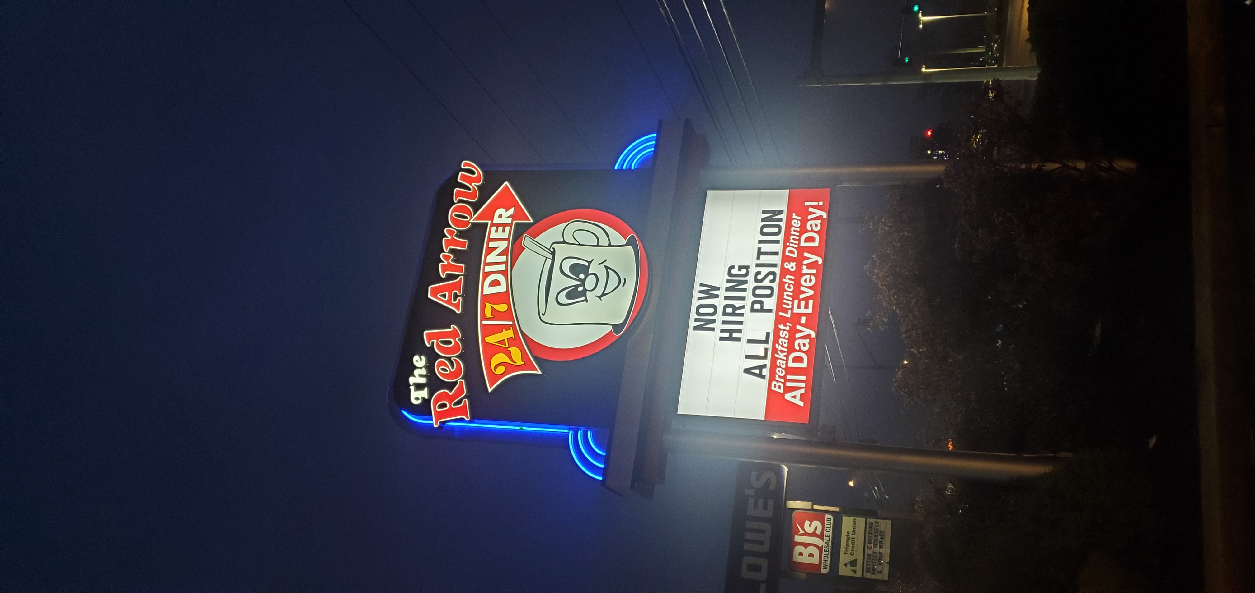 20250412_194414.jpg