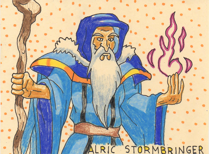 alric stormbringer.png