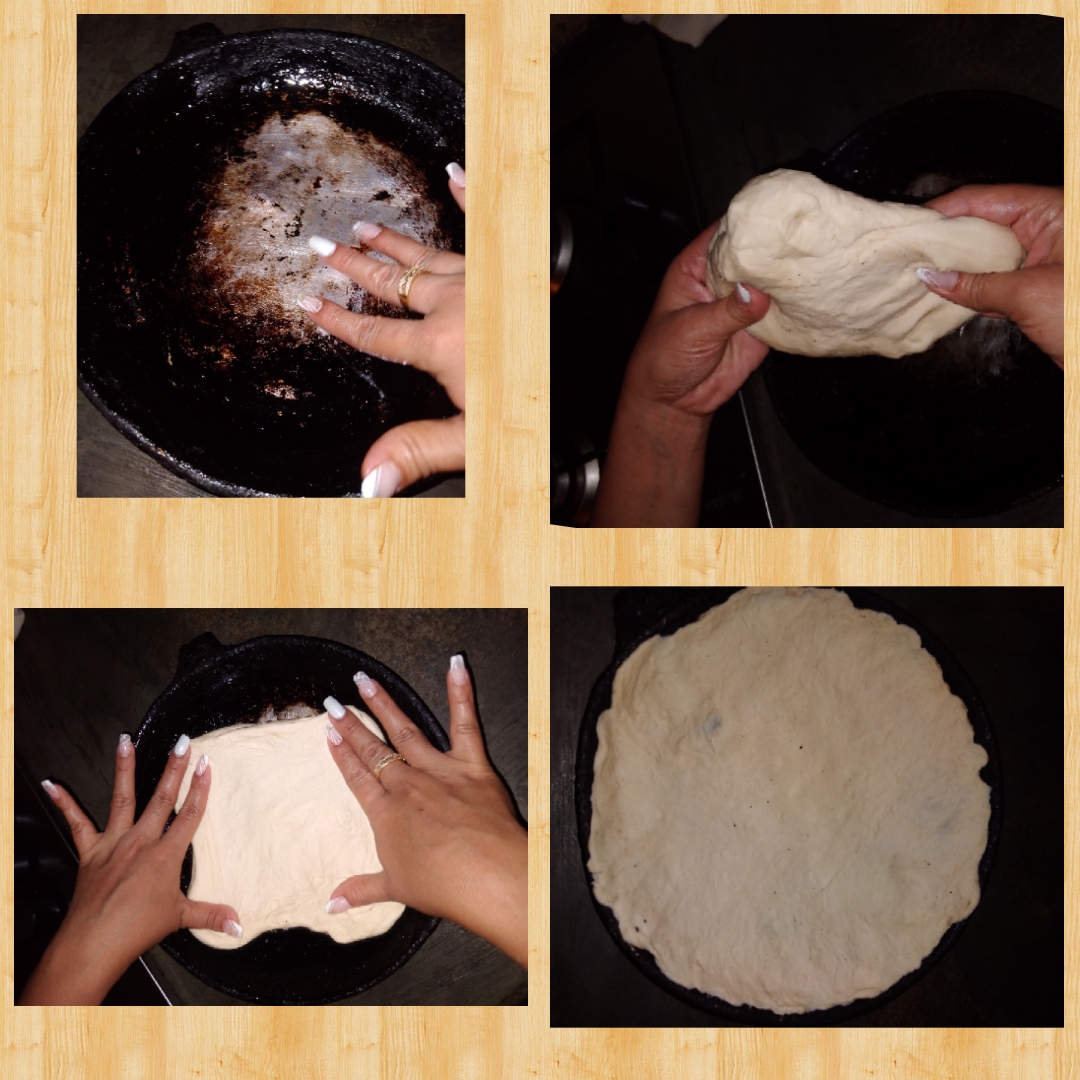 PhotoCollage_1649526125893.jpg