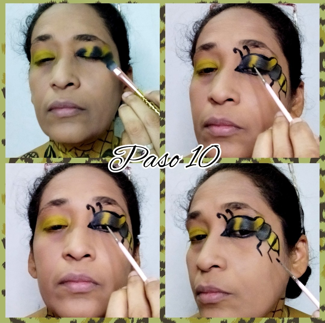 Screenshot_2022-03-27-22-19-30-564_com.google.android.apps.photos~2.jpg