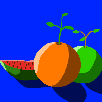 fruit4.png