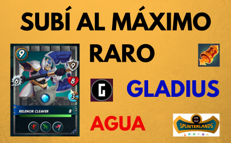 RELENOR%20CLEAVER%20PORTADA.png