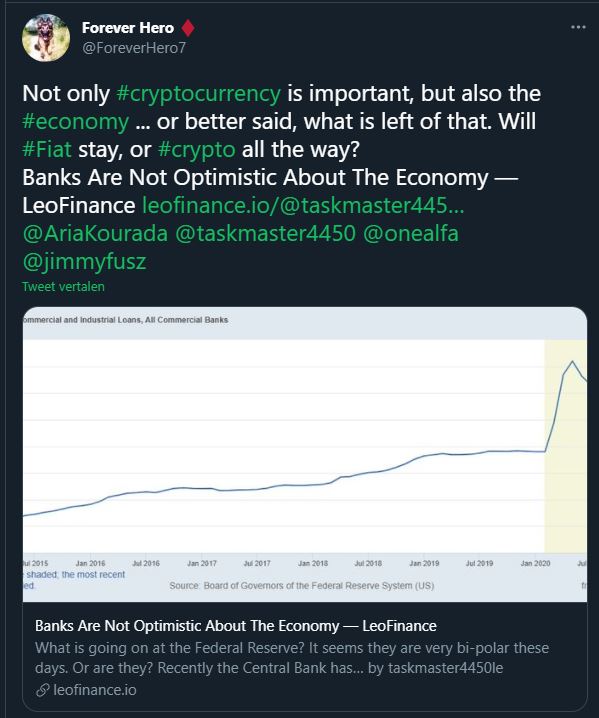 taskmaster banks economy.JPG