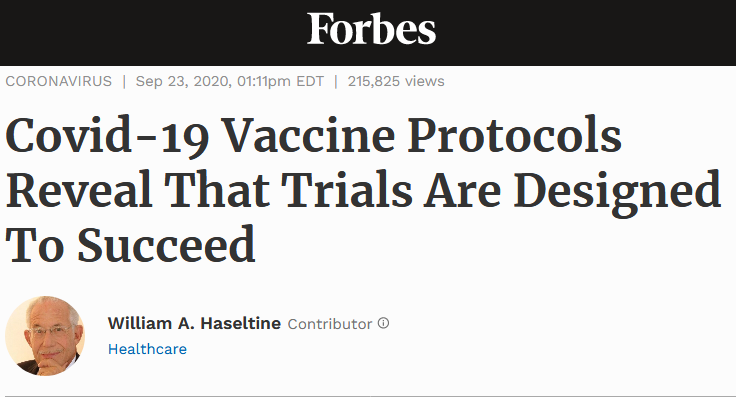 Screenshot_2021-01-22 Covid-19 Vaccine Protocols Reveal That Trials Are Designed To Succeed.png