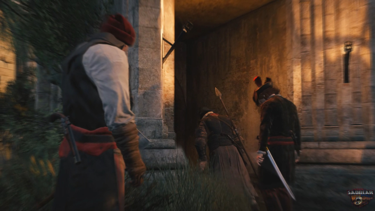 Assasins creed unity #12 (9).jpg