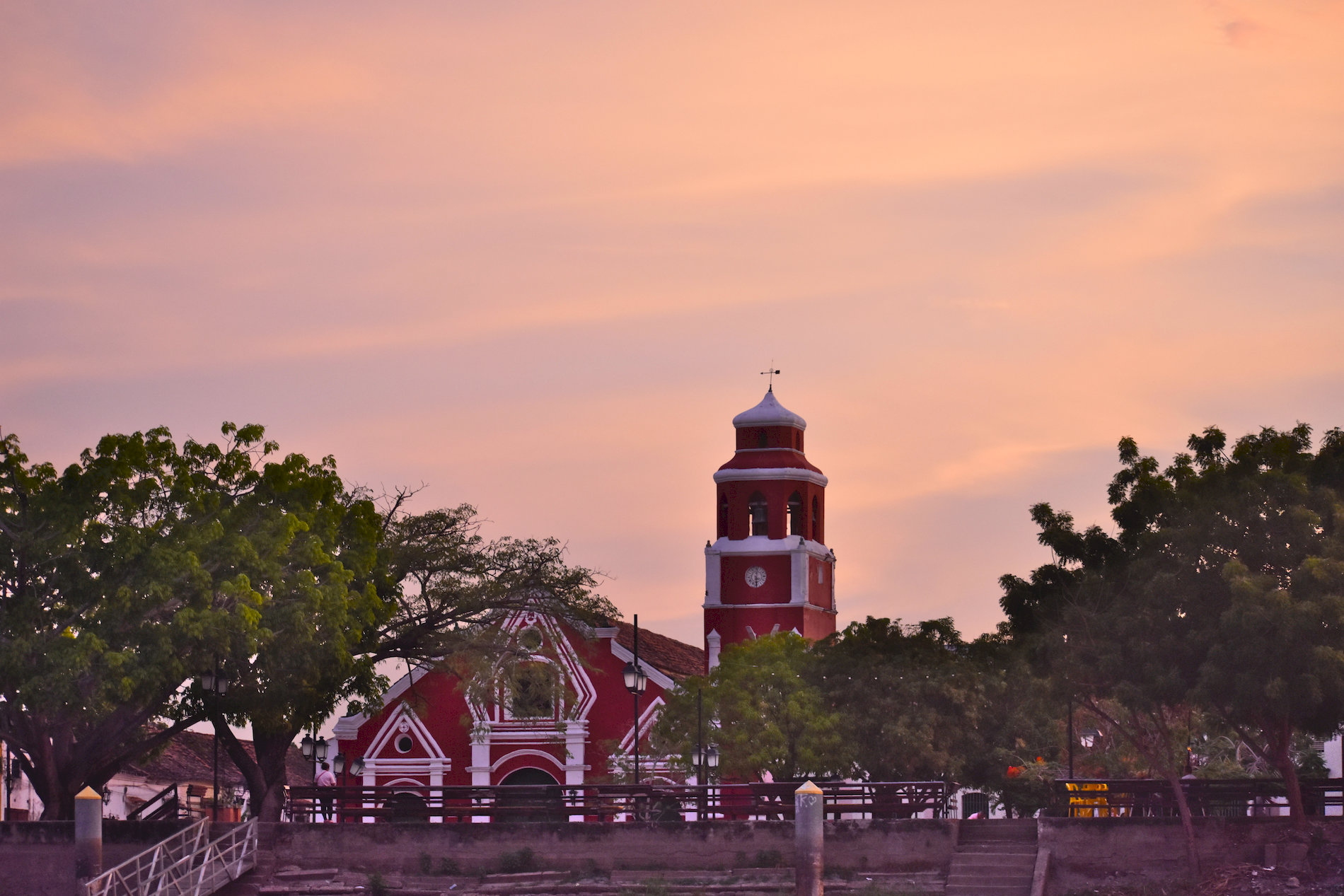 Mompox-30.jpg