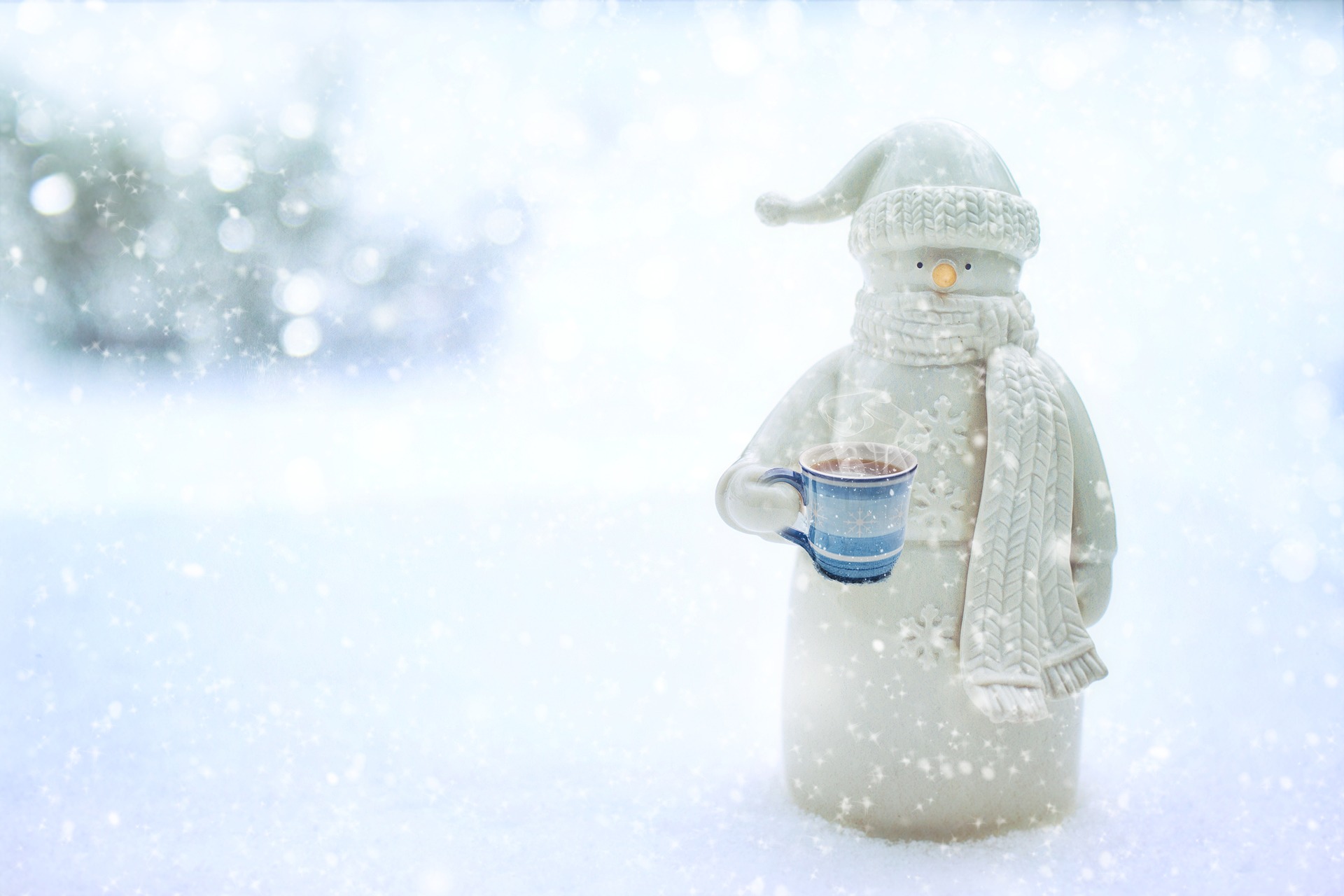 snowman-g9187c862a_1920.jpg