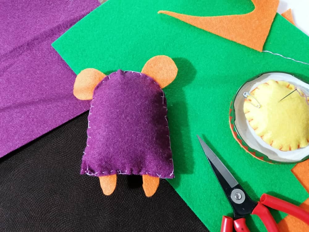 diy-rat-felt6553 (4).jpeg