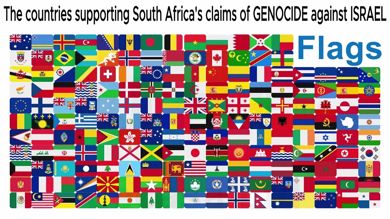 Five countries support South Africa's genocide case against Israel.png