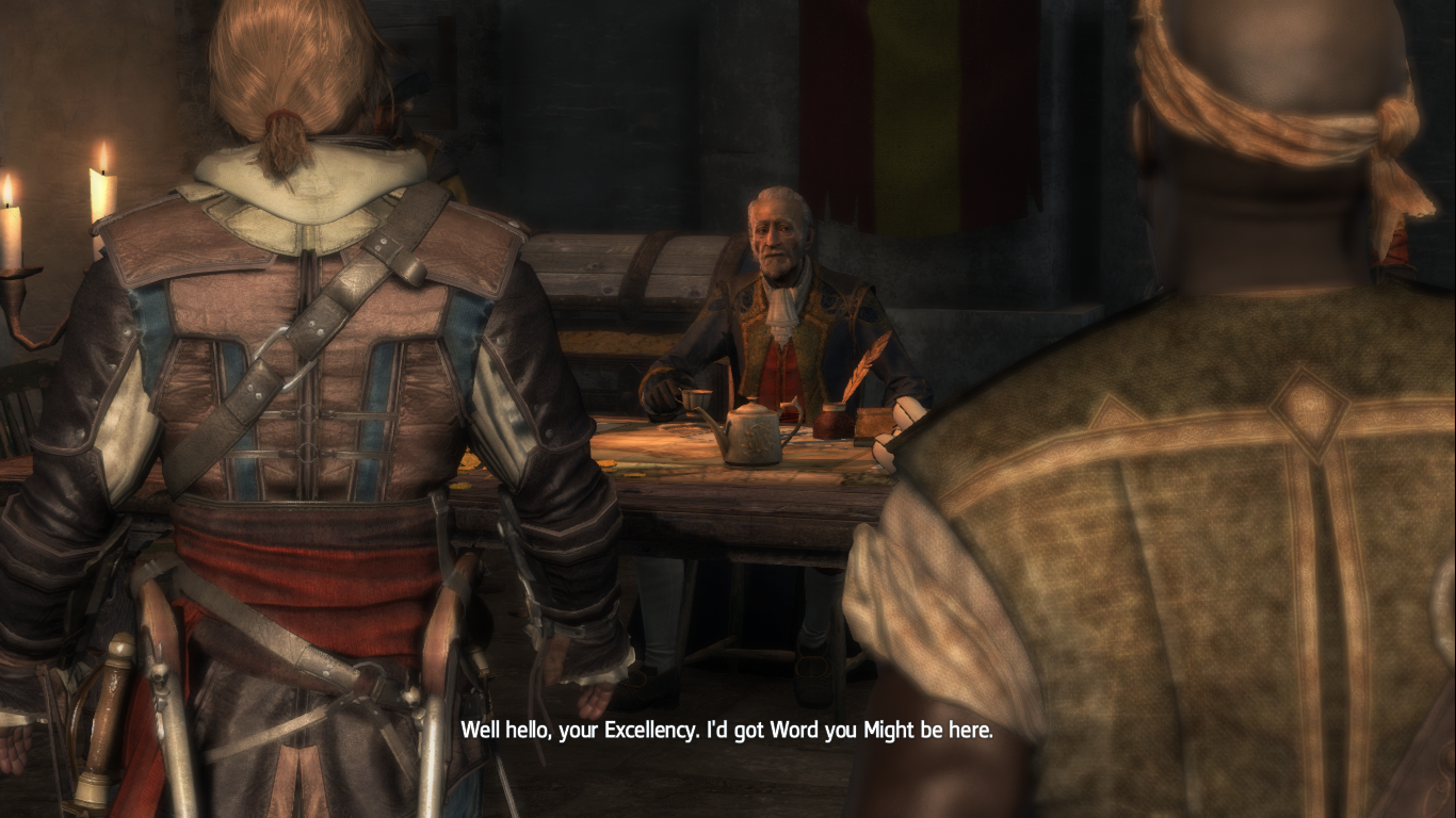 Assassin's Creed IV Black Flag 5_22_2022 9_56_05 PM.png