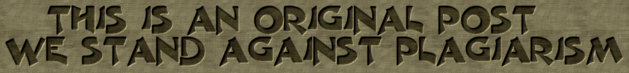 signature.png