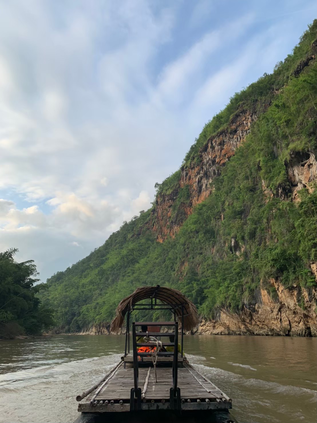 River Kwai Jungle Rafts43.jpg