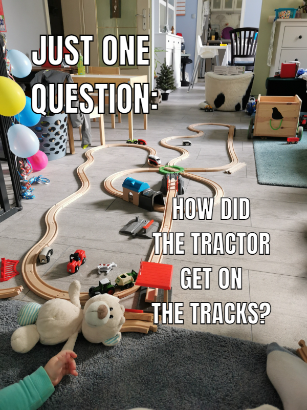 JUST ONE QUESTION TACTOR ON TRACKS.png