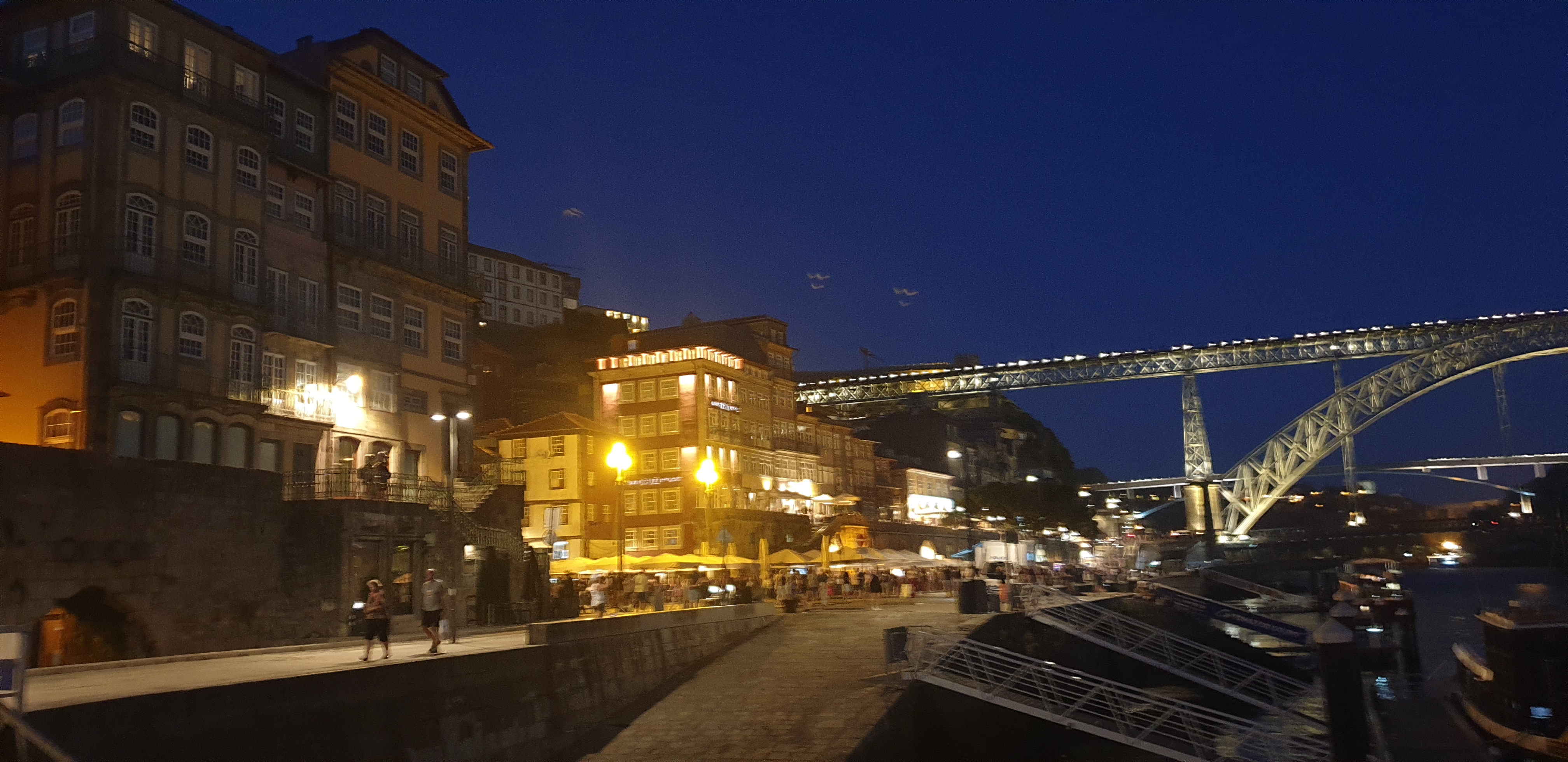 20230702_215404.jpg