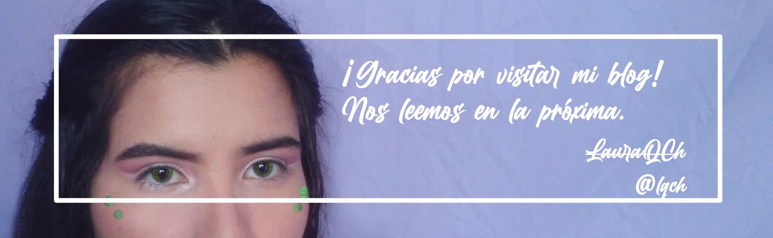 20200823_131912 (2).jpg