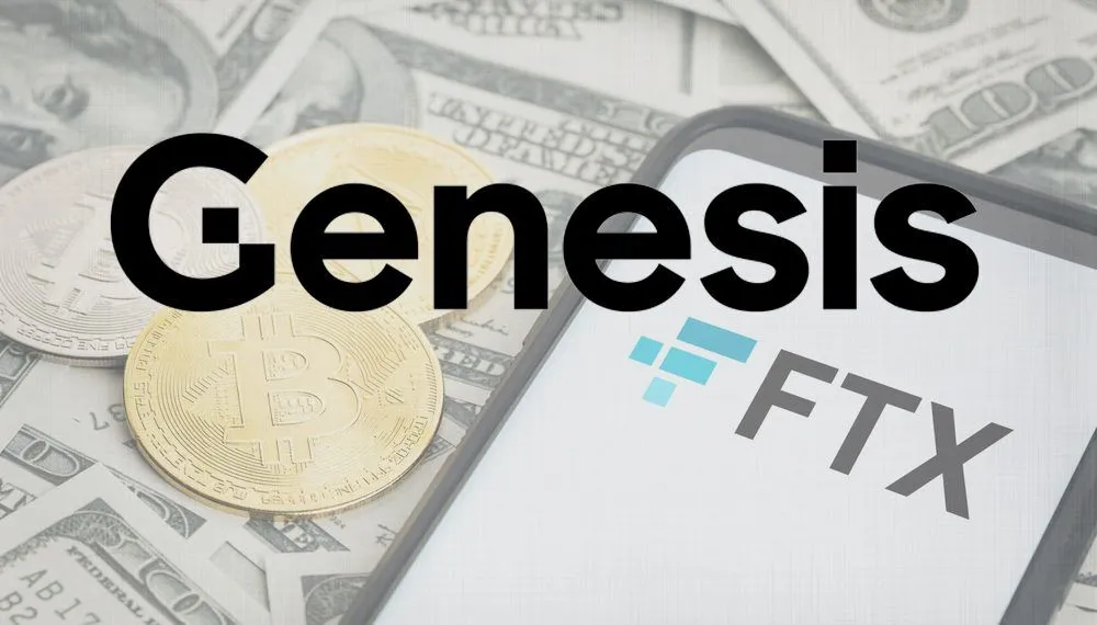 @readthisplease/possible-genesis-crypto-lending-platform-bankruptcy-due-to-ftx-collapse