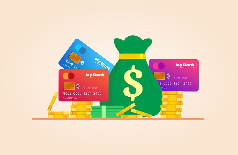 money-6406105_960_720.png
