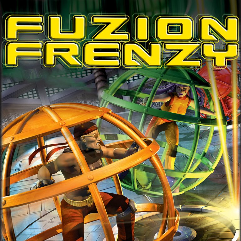  " "Fusion Frenzy Title Image.jpg""