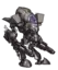 1 (6).webp