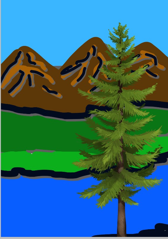 Screenshot_20250723-173925.jpg
