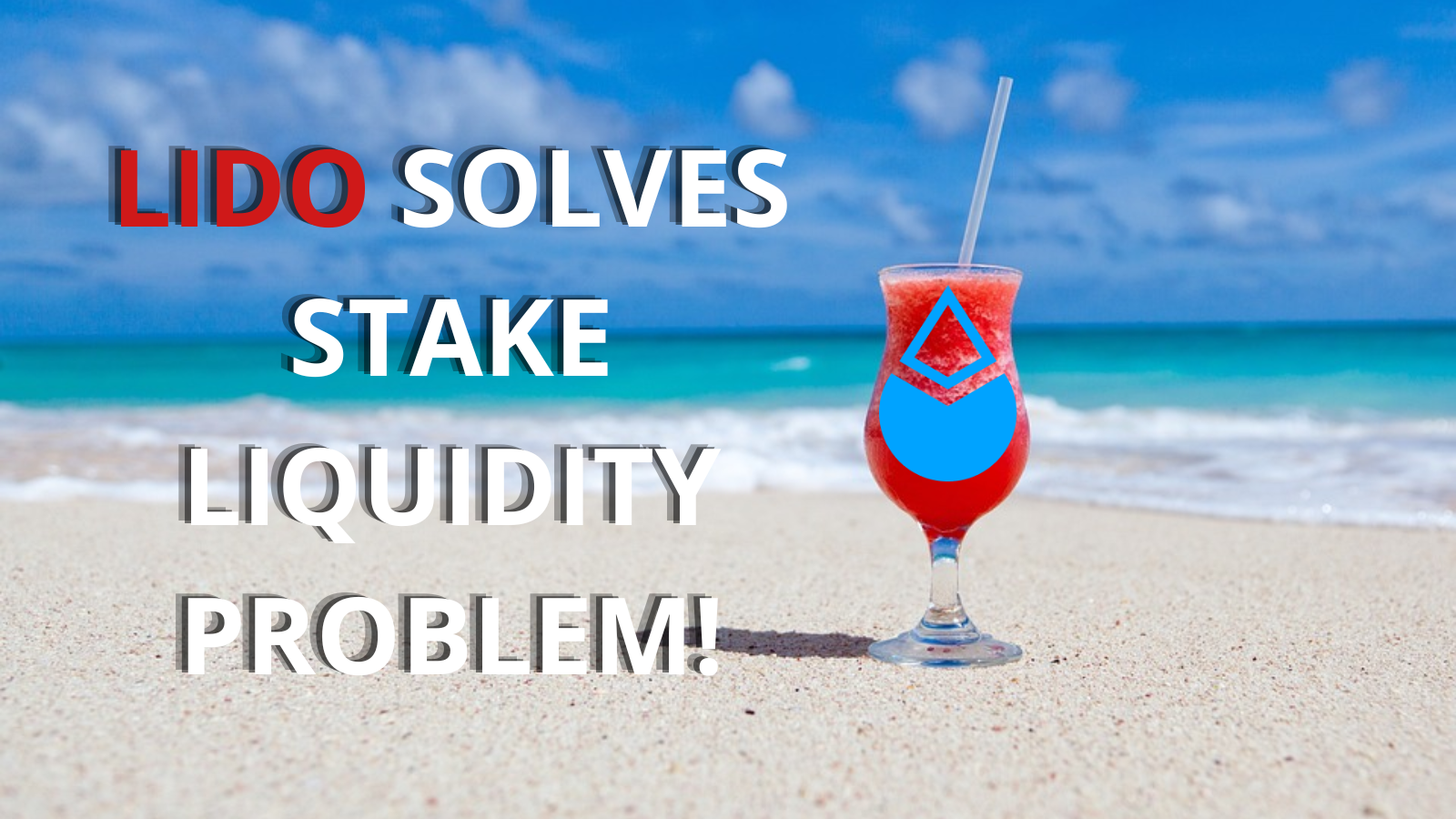 LIDO SOLVES STAKE LIQUIDITY PROBLEM!.png