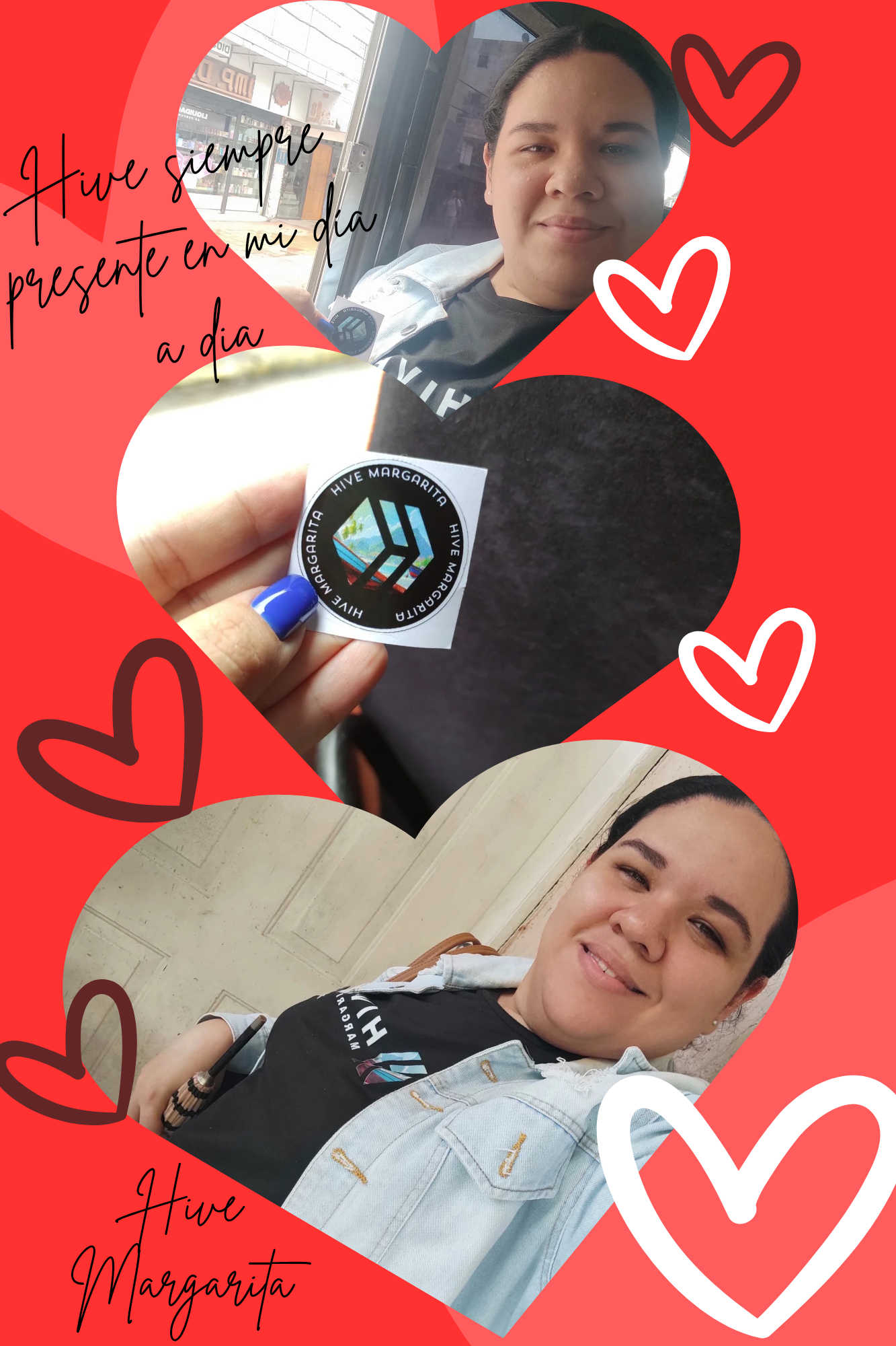 Collage de Fotos de Pareja Romántico Rosa_20250613_234550_0000.png