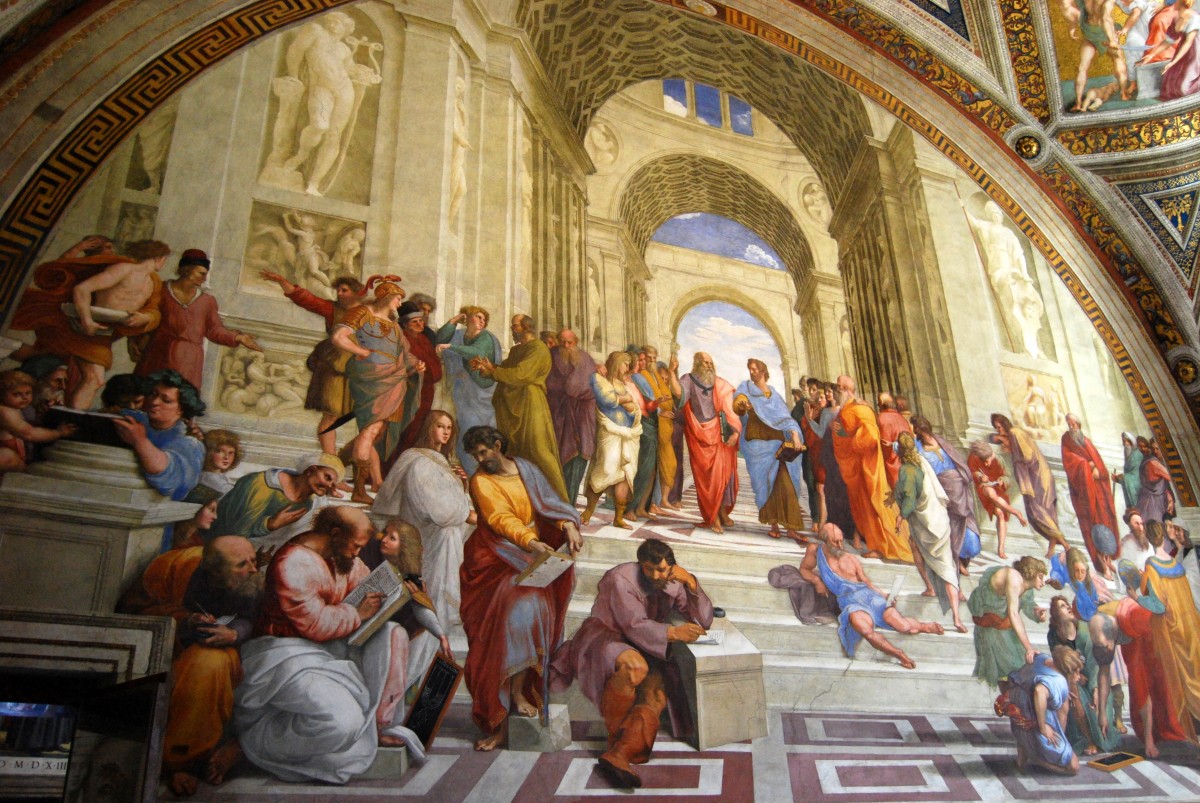 fresco_vatican_vatican_museums_philosophers_aristotle_plato_room_signature_school_of_athens-1090967.jpg!d.jpg