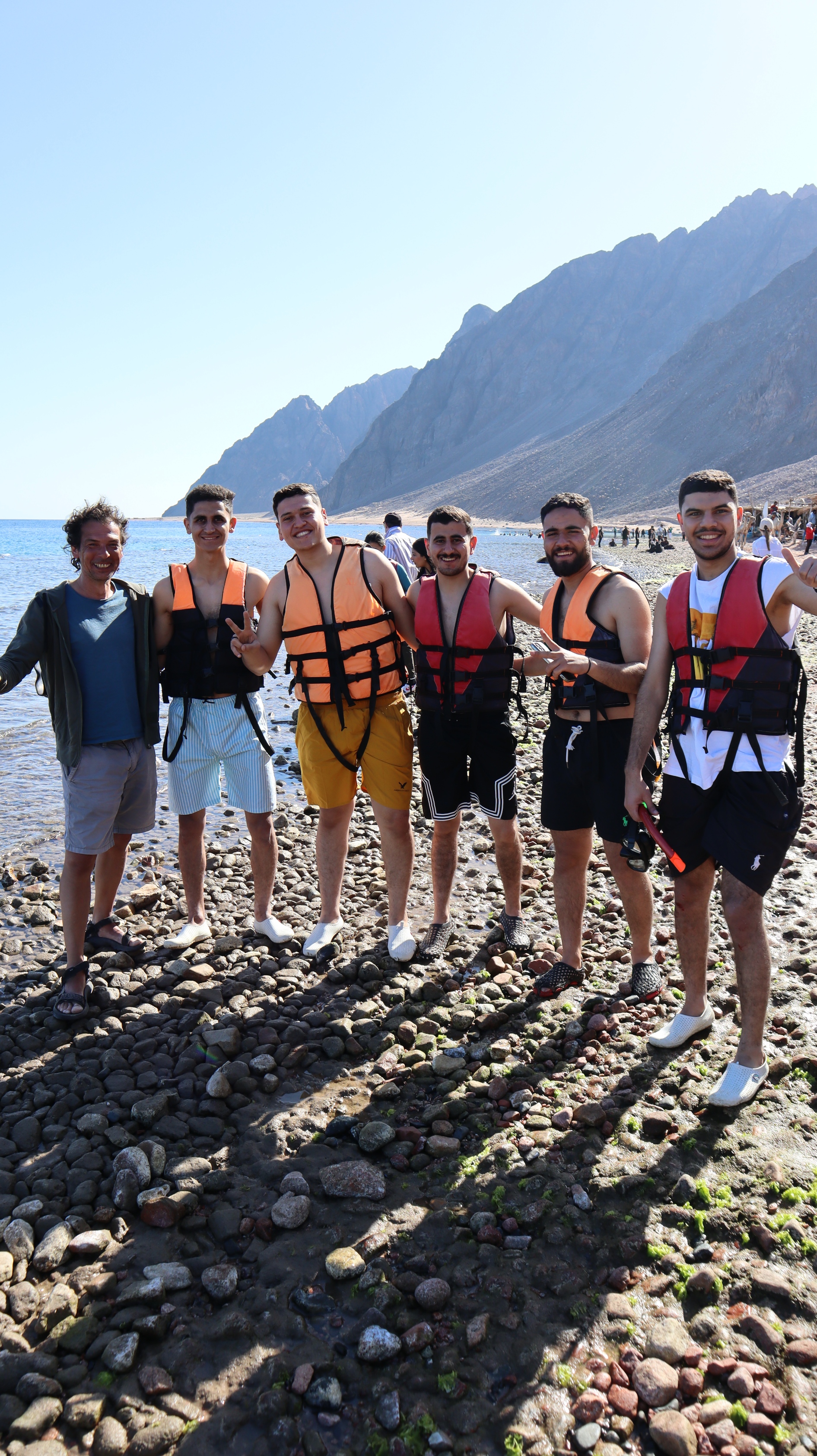IMG_9410_copy_1891x3368.jpg