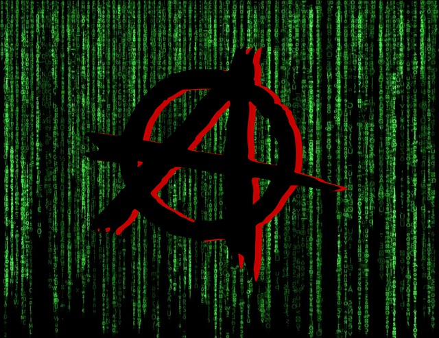  "crypto-anarchists-gca1301dd6_640.jpeg"