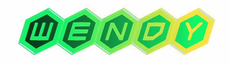 wendy logo.png