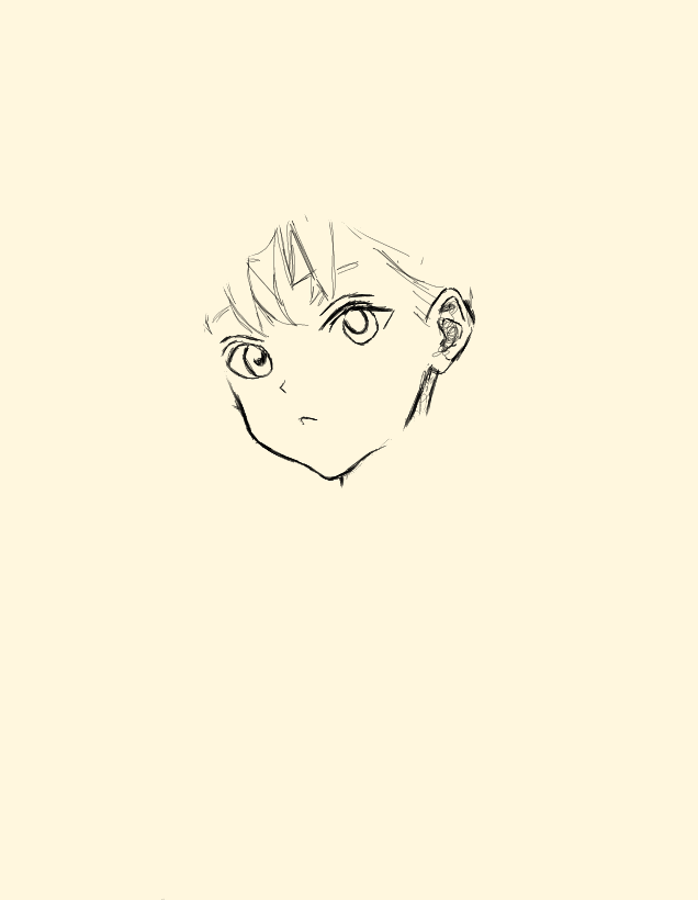 Untitled113_20250619183014.png