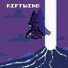 Riftwing - Final.gif
