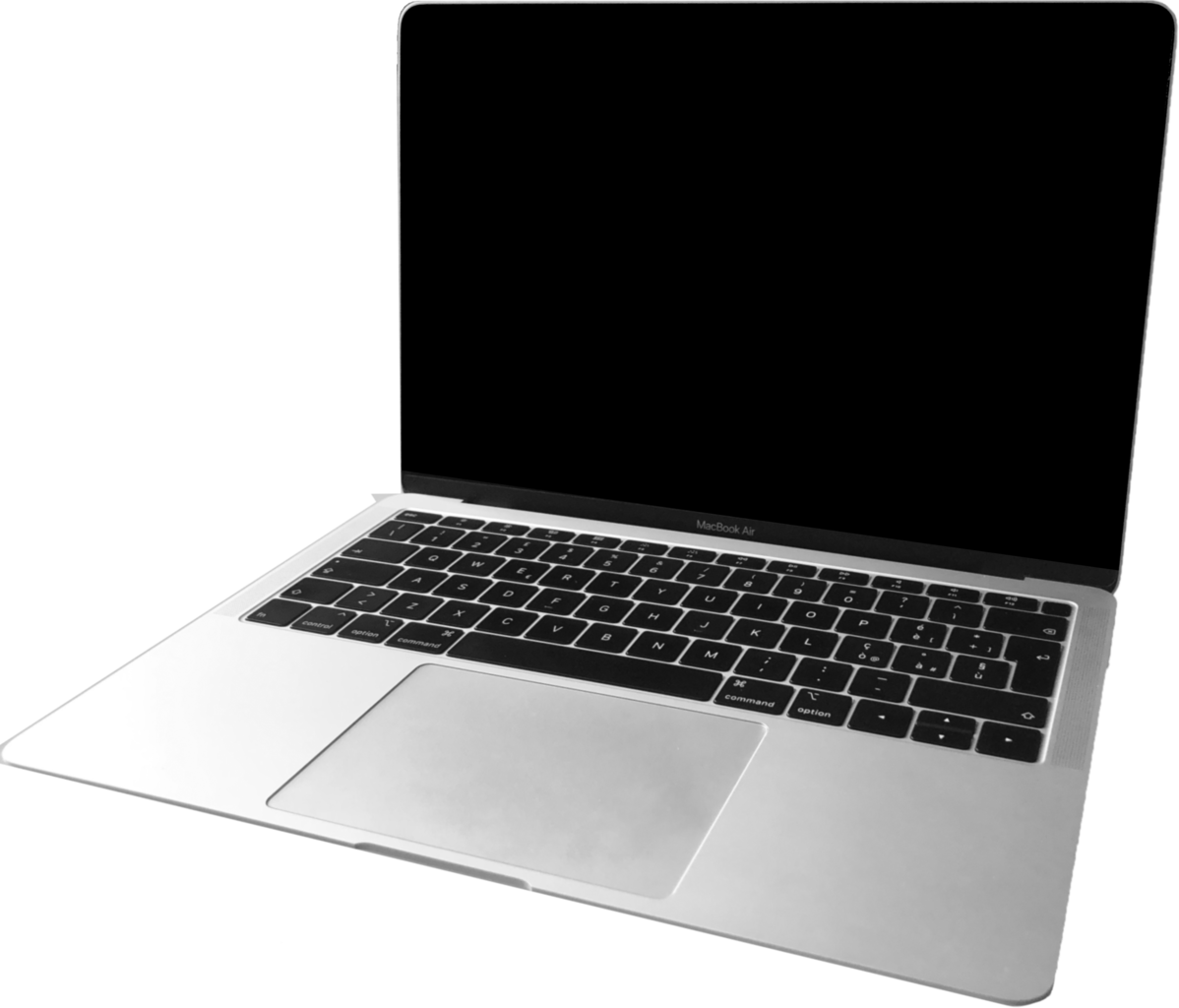 MacBook Air 3rd generation (space gray).png