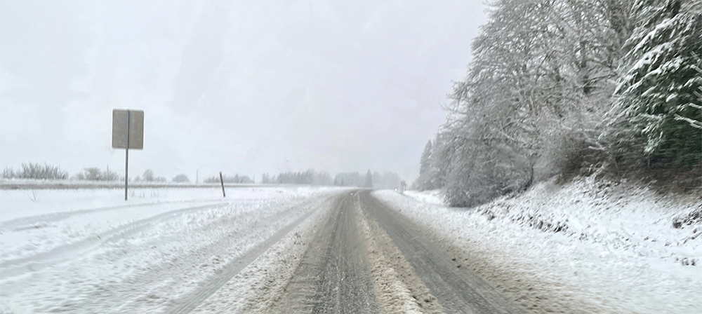 Snow—Hwy 18 Alone.png