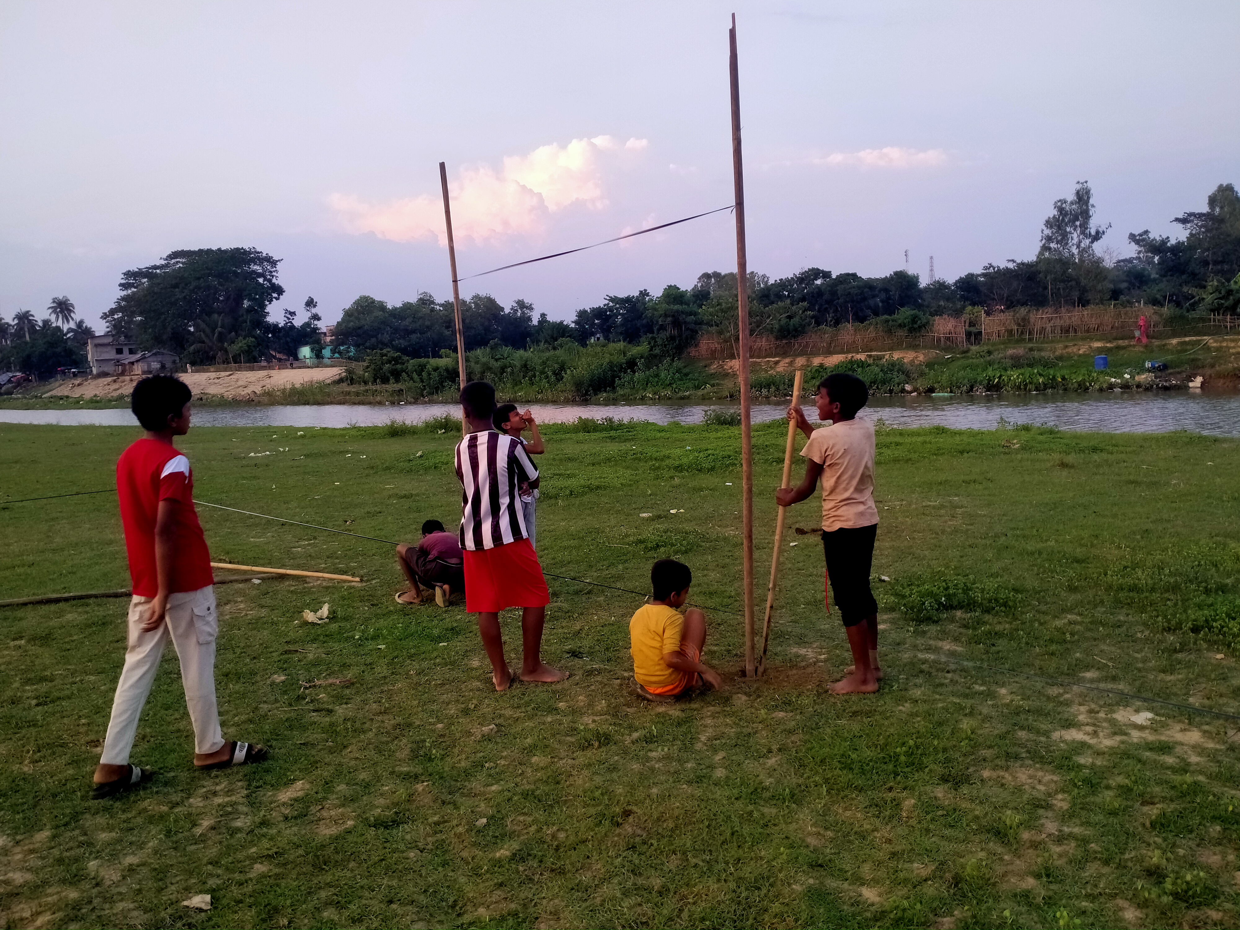 IMG20250501180407.jpg