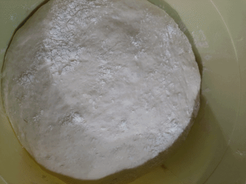 Animated GIF-downsized_large (1).gif