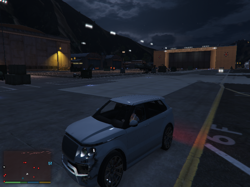 Grand Theft Auto V 8_2_2024 8_57_06 PM.png