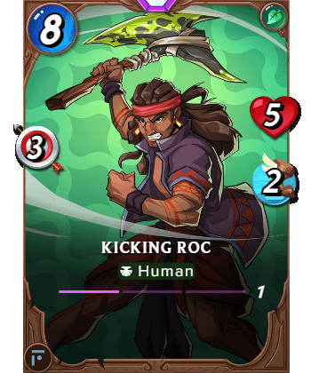 Kicking Roc_lv1.png
